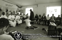 /album/congresso-cdp-belem-1-e-2-2019/whatsapp-image-2019-12-18-at-21-11-35-jpeg/